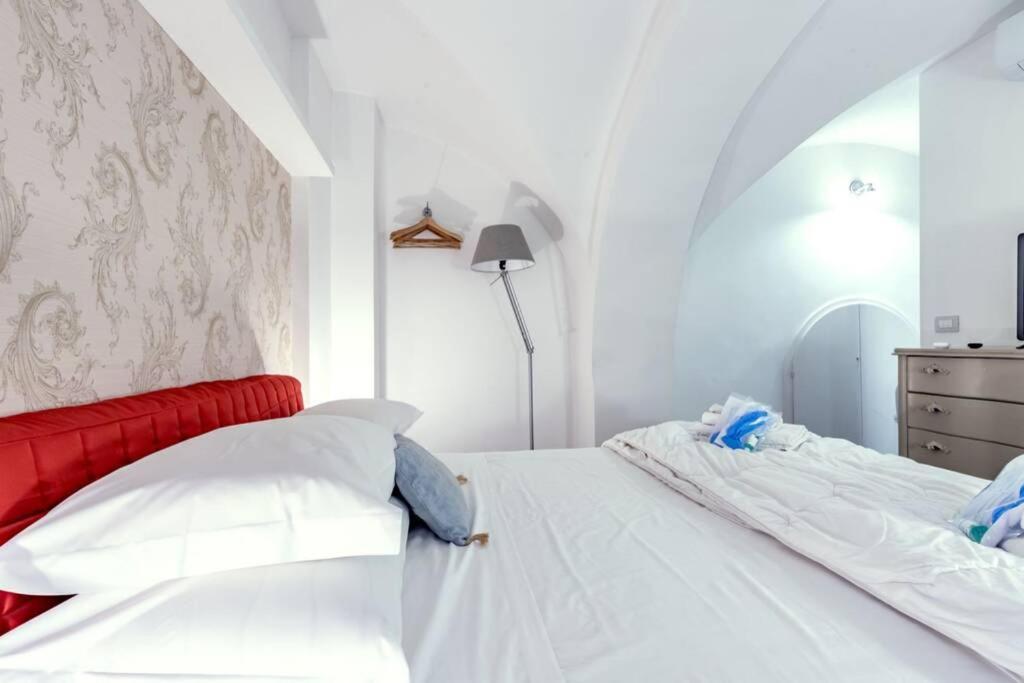 Apartamento Lovely Ground Floor Colosseo Wi-fi Ac